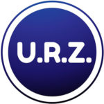 URZ - Unfallreparatur Zentrum aus Lindlar